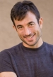 Erik Baker