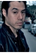 Joel Leang