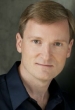 Joel Sorensen