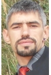Кристоф Гиргенсонс