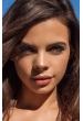 Katie Bell