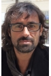 Lluís Danés