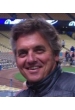 Rob Taylor