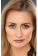 Emelia Sylte