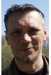 Дмитрий Дмитриев