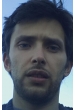 Бенжамин Нуэль