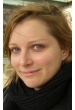 Julia Kowalski