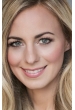 Syra Feiser