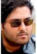 Trishul Thejasvi