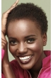 Herieth Paul