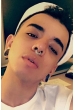 Jay Rivera