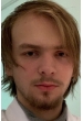 Алексей Хазов