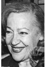 Юлия Ткаченко
