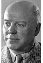 Константин Калинис