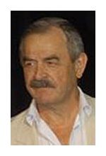 Сергей Сычев