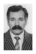 Сулейман Ахмедов