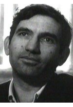 Васил Попилиев