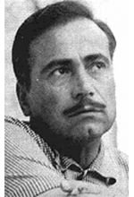 Сильвио Сиано