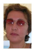 Ранда Чахал Сабаг