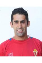 Francisco Gallardo