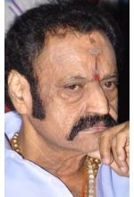 Harikrishna Nandamuri