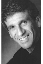 Steven Gleich