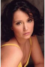 Carrie Huneycutt