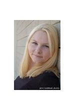 Brandice Pentecost