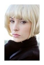 Лина Рабеа Мор