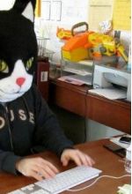 Шон Уэтен