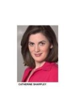 Catherine Sharpley