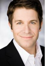 Alec Tomkiw