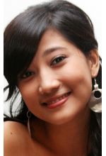Adelia Rasya