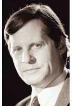 Дмитрий Гаврилов