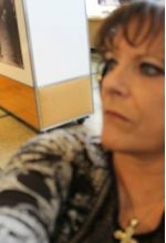 Donna Kopp