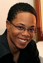 DiJone'e Mobley