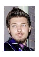 Jeremy Dylan