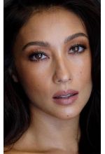 Solenn Heussaff
