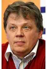 Ростислав Синицын