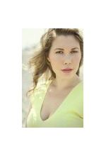 Briana Gokay