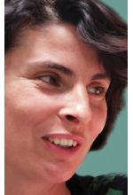 Ildiko Rika Kincses