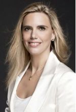 Sandra Tomek
