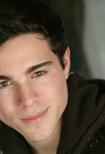 Charlie Solis