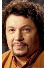 Алексей Пищулин