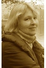 Елена Петкевич