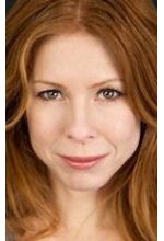 Jennifer Lee Laks