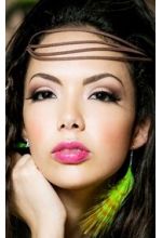 Farah Eslaquit