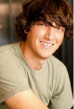Jonathan Leiva