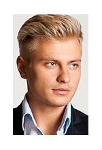 Вадим Леоненко