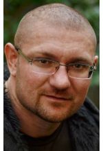 Дмитрий Яковина